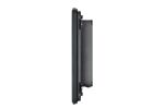 AG Neovo TX-10 25,6 cm (10.1") 1280 x 800 Pixel LED