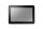 AG Neovo TX-10 25,6 cm (10.1") 1280 x 800 Pixel LED