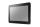 AG Neovo TX-10 25,6 cm (10.1") 1280 x 800 Pixel LED