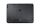 AG Neovo TX-10 25,6 cm (10.1") 1280 x 800 Pixel LED