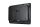 AG Neovo TX-10 25,6 cm (10.1") 1280 x 800 Pixel LED