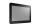 AG Neovo TX-10 25,6 cm (10.1") 1280 x 800 Pixel LED
