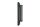 AG Neovo TX-10 25,6 cm (10.1") 1280 x 800 Pixel LED