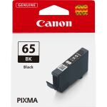 Canon CLI-65BK Tinte Schwarz