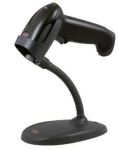 Honeywell Voyager 1250g Tragbares Barcodelesegerät...