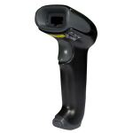 Honeywell Voyager 1250g Tragbares Barcodelesegerät...