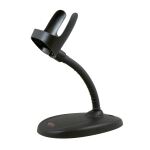 Honeywell Voyager 1250g Tragbares Barcodelesegerät 1D Laser Schwarz