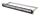 Lanberg PPKS-0924-B Rack Zubehör Kabelsatz