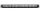 Lanberg PPKS-0924-B Rack Zubehör Kabelsatz