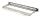Lanberg PPKS-0924-B Rack Zubehör Kabelsatz