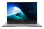 ASUS ExpertBook P1 P1403CVA-S61681X Intel Core 5 210H...