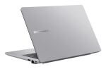 ASUS ExpertBook P1 P1403CVA-S61681X Intel Core 5 210H Laptop 35,6 cm (14") Full HD 16 GB DDR5-SDRAM 512 GB SSD Wi-Fi 6 (802.11ax) Windows 11 Pro Deutsch Grau
