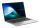 ASUS ExpertBook P1 P1403CVA-S61681X Intel Core 5 210H Laptop 35,6 cm (14") Full HD 16 GB DDR5-SDRAM 512 GB SSD Wi-Fi 6 (802.11ax) Windows 11 Pro Deutsch Grau