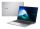 ASUS ExpertBook P1 P1403CVA-S61681X Intel Core 5 210H Laptop 35,6 cm (14") Full HD 16 GB DDR5-SDRAM 512 GB SSD Wi-Fi 6 (802.11ax) Windows 11 Pro Deutsch Grau