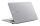 ASUS ExpertBook P1 P1403CVA-S61681X Intel Core 5 210H Laptop 35,6 cm (14") Full HD 16 GB DDR5-SDRAM 512 GB SSD Wi-Fi 6 (802.11ax) Windows 11 Pro Deutsch Grau