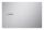 ASUS ExpertBook P1 P1403CVA-S61681X Intel Core 5 210H Laptop 35,6 cm (14") Full HD 16 GB DDR5-SDRAM 512 GB SSD Wi-Fi 6 (802.11ax) Windows 11 Pro Deutsch Grau