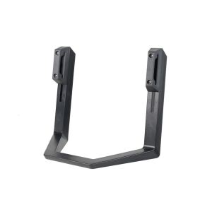 Ergotron 98-037-224 Zubehör für Monitorhalterung