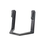 Ergotron 98-037-224 Zubehör für Monitorhalterung