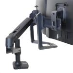 Ergotron 98-037-224 Zubehör für Monitorhalterung