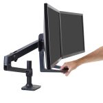 Ergotron 98-037-224 Zubehör für Monitorhalterung