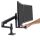 Ergotron 98-037-224 Zubehör für Monitorhalterung