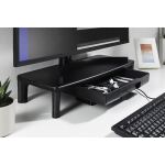 Kensington KB100 EQ Full Size Tastatur