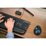 Kensington KB100 EQ Full Size Tastatur