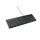 Kensington KB100 EQ Full Size Tastatur