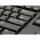Kensington KB100 EQ Full Size Tastatur