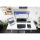 Kensington KB100 EQ Full Size Tastatur