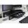 Kensington KB100 EQ Full Size Tastatur