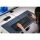 Kensington KB100 EQ Full Size Tastatur