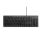 Kensington KB100 EQ Full Size Tastatur