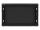 Lanberg WF01-6606-00B Rack 6U Wandmontiertes Regal Schwarz