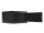 Lanberg WF01-6606-00B Rack 6U Wandmontiertes Regal Schwarz