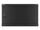 Lanberg WF01-6606-00B Rack 6U Wandmontiertes Regal Schwarz