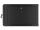 Lanberg WF01-6606-00B Rack 6U Wandmontiertes Regal Schwarz