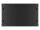 Lanberg WF01-6606-00B Rack 6U Wandmontiertes Regal Schwarz
