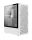 XPG VALOR AIR Midi-Tower Weiß