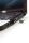 Verbatim Store n Stay NANO - USB-Stick 32 GB - Schwarz
