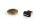 Verbatim Store n Stay NANO - USB-Stick 32 GB - Schwarz