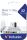 Verbatim Store n Stay NANO - USB-Stick 32 GB - Schwarz
