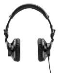 Hercules HDP DJ60 Kopfhörer Kabelgebunden Kopfband...