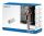 LogiLink RJ45 Transparent