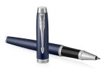 Parker IM Stick Pen Schwarz 1 Stück(e)