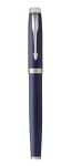 Parker IM Stick Pen Schwarz 1 Stück(e)