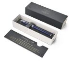 Parker IM Stick Pen Schwarz 1 Stück(e)