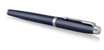 Parker IM Stick Pen Schwarz 1 Stück(e)