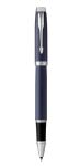 Parker IM Stick Pen Schwarz 1 Stück(e)
