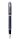 Parker IM Stick Pen Schwarz 1 Stück(e)